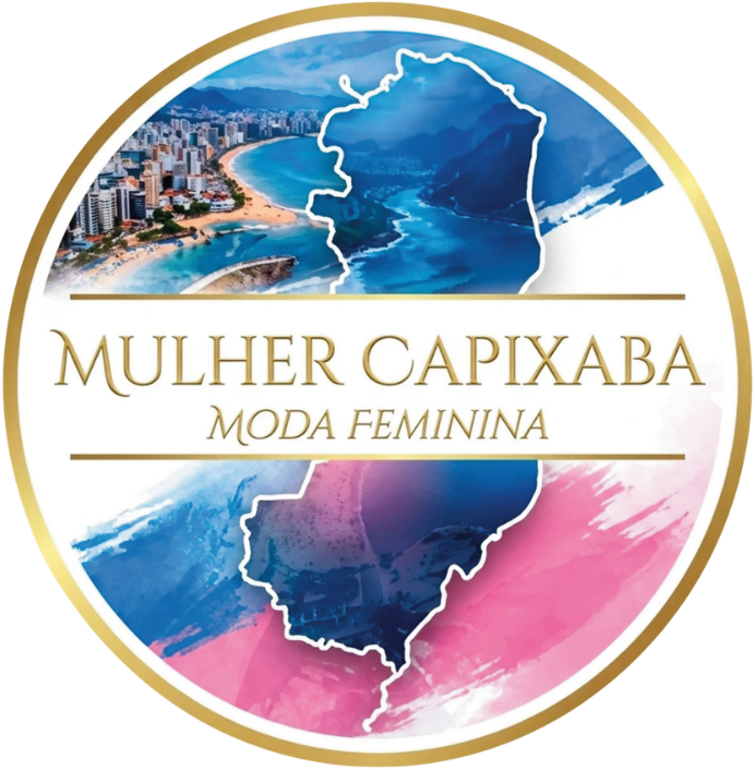 Mulher Capixaba